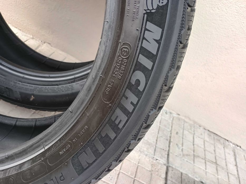 225/50/18 зимни гуми Michelin 225/60/17 зимни гуми Kumho