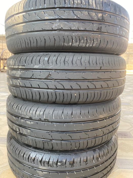 Балон сатылады Жетісай қаласы