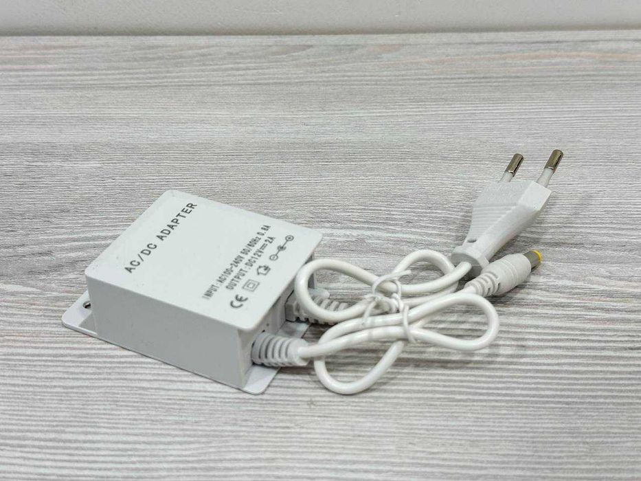 Блок питания 2А для домофонов