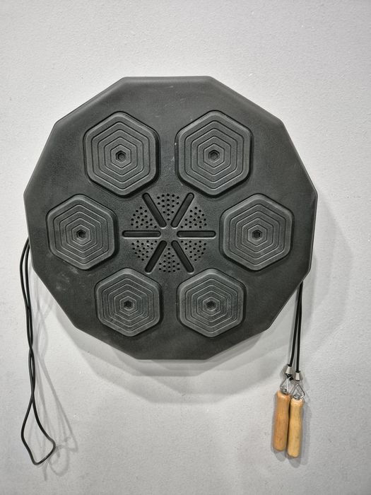 Тренировочный снаряд срочно