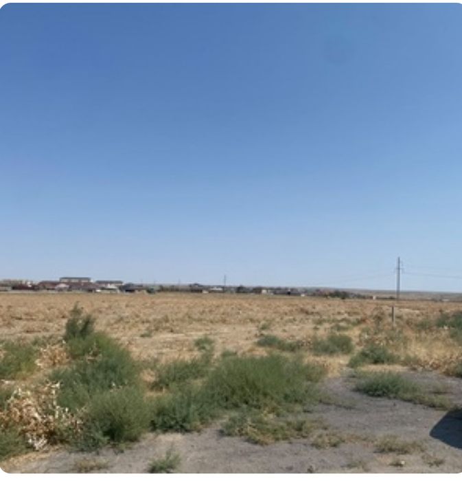 Продажа участка 9 соток
