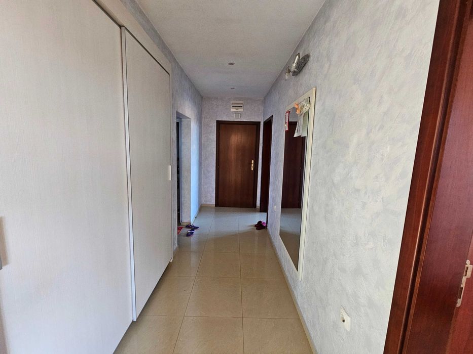 Продава се Етаж от къща в с. Първомайци, Област Велико Търново - 120 кв.м за 1750 €/кв.м - Снимка #2