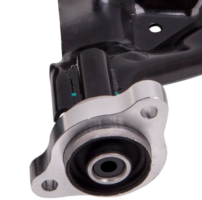 Предени носачи за Mercedes Vito W639