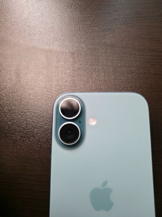 Iphone 16 128GB