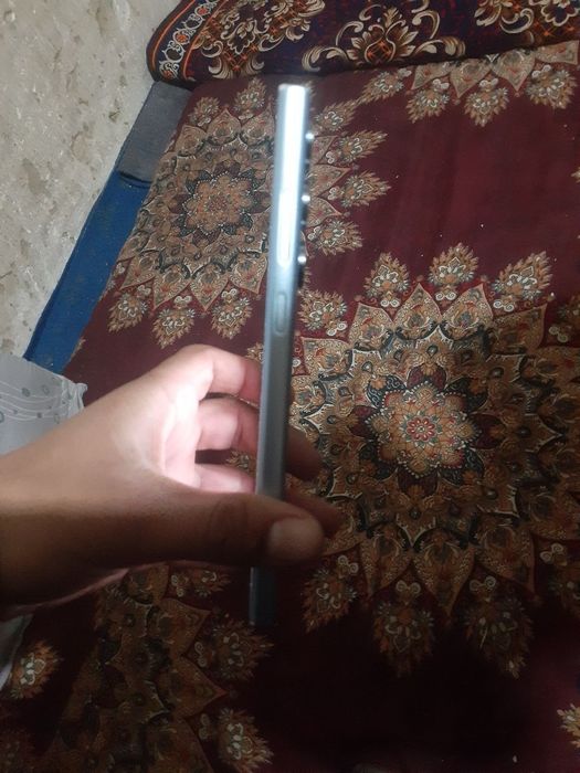 Oukitel c62 128talik