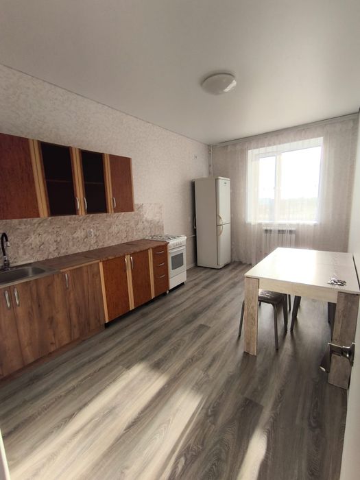 Сдам однокомнатную квартиру