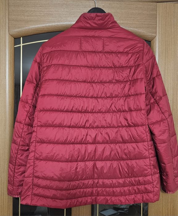 Куртка Gerry Weber