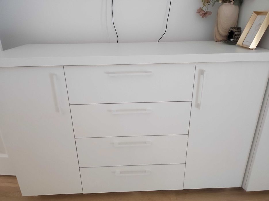 Mobilier dormitor