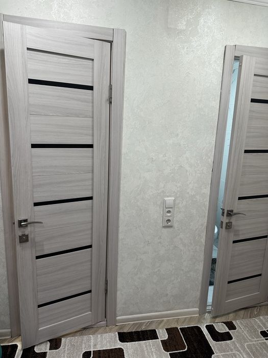 Продам 2х комнатную квартиру