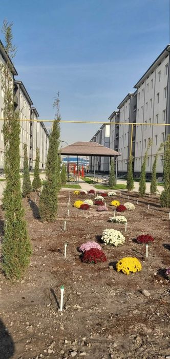 Сергели 5 метро бекатига 2 астанофкада жойлашган битонкани олдида