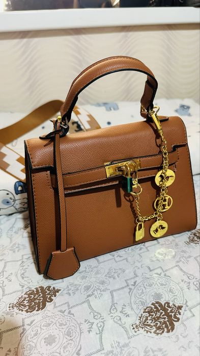hermes sunkachadi