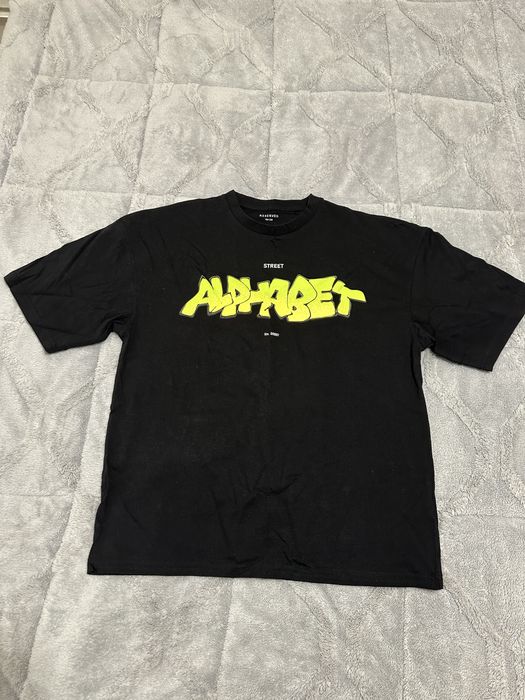 Детски тениски Nike, s. Oliver, Puma