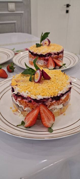 Повар на выезд. Алматы