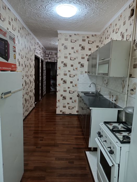 Срочно продается. 3хонали Уй сотилади .