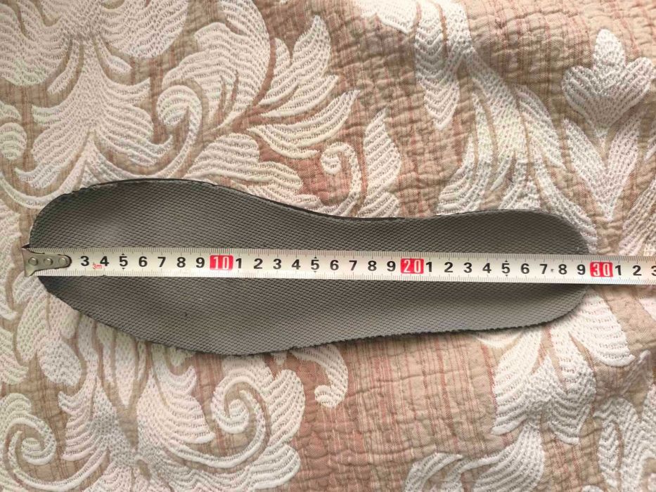 Salomon X ULTRA 3 GTX размер 46 2/3 мъжките обувки