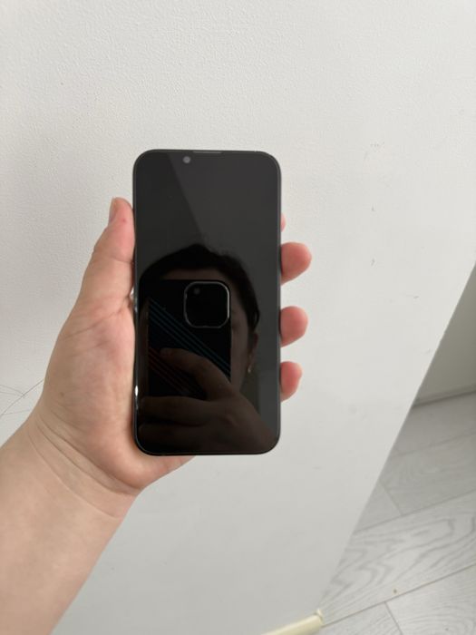 Айфон 14, 128гб -aphone