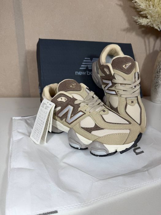 New balance damă