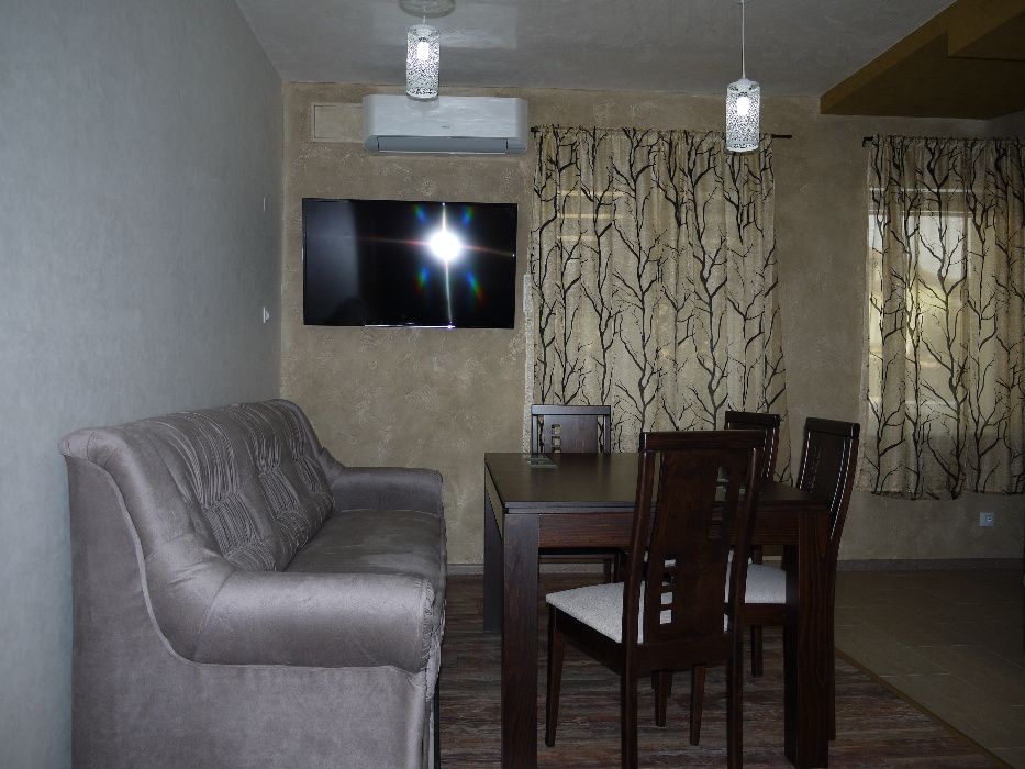 лукс помещение под наем