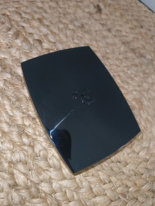 Нови сенки за очи Lancome