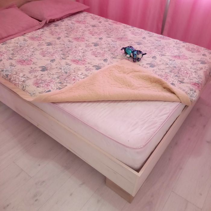 Спальни гарнитур