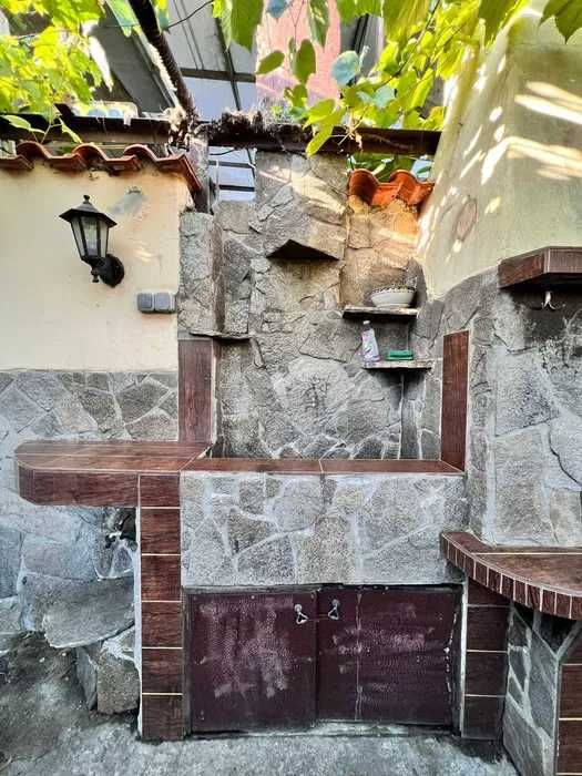 Продава се Къща в Бургас, Победа - 80 кв.м за 1063 €/кв.м - Снимка #6