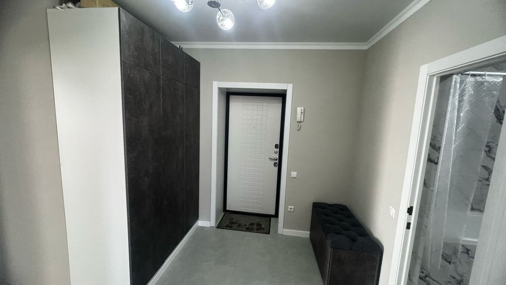 Сдам посуточно квартиру