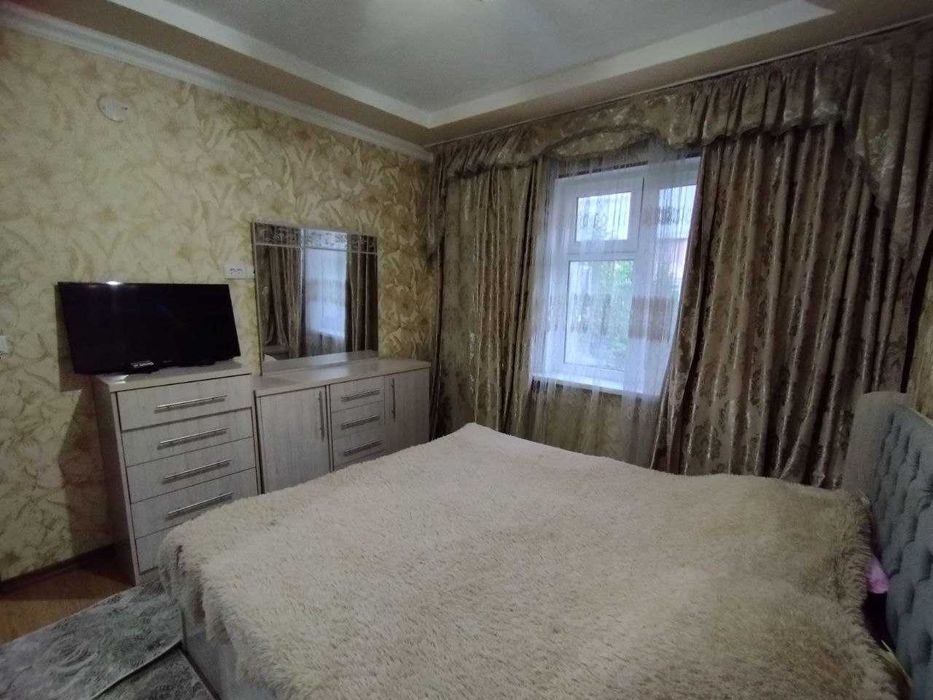 Аренда своей квартиры массив Феруза