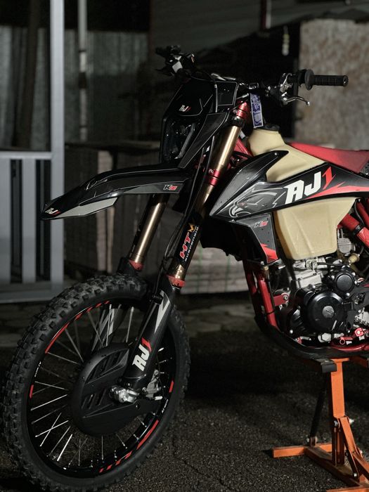 Продам Aj1 nb 300