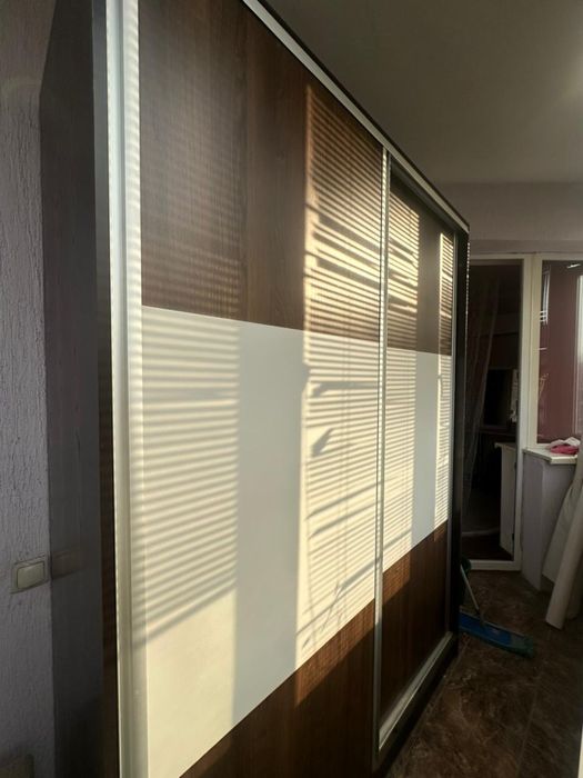 Продам шкаф-купе