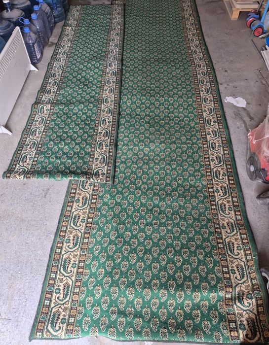 Продам дорожки для дома