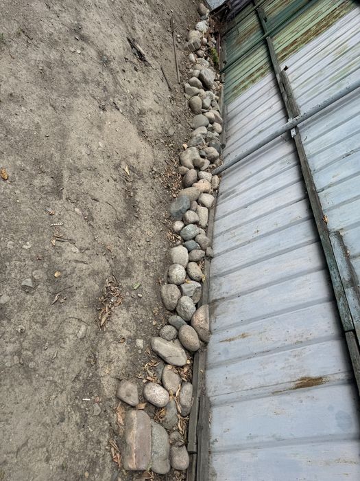 Камни самовывоз парк горького