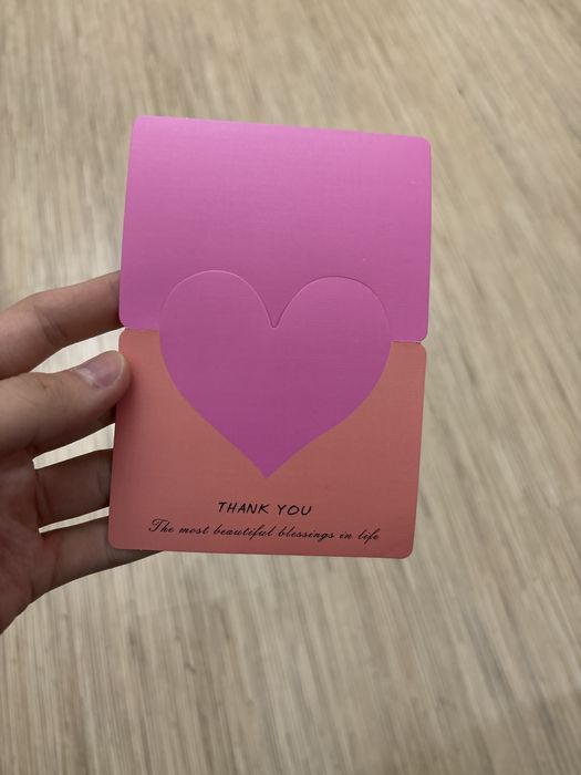 Искуственный букет