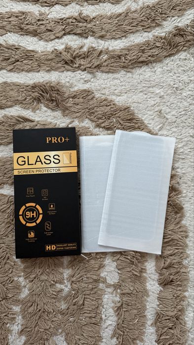 Huse telefon Apple iPhone 14