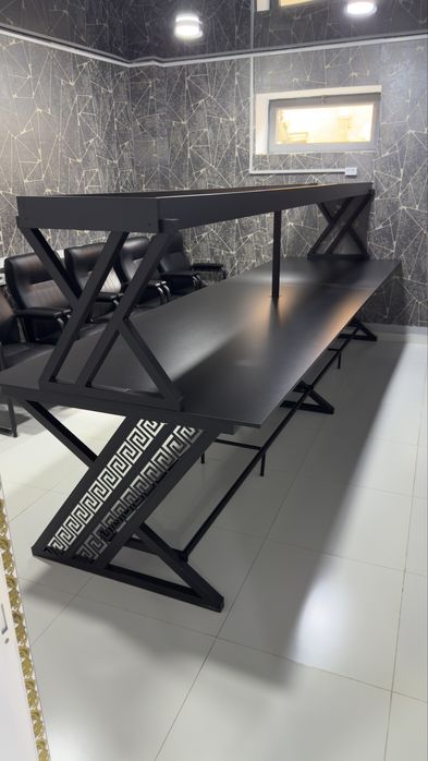 Kompyuter Xona Game Club