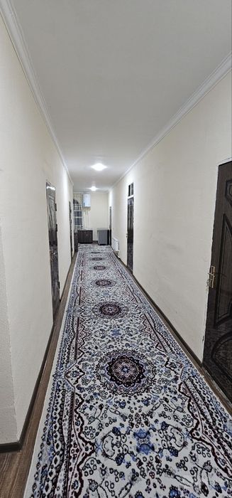 Qizlar uchun ijaraga uy bor