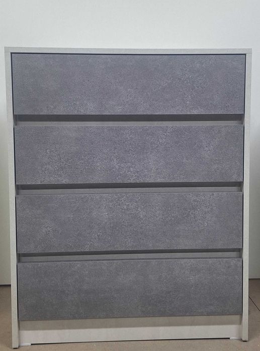 Честер для спальний