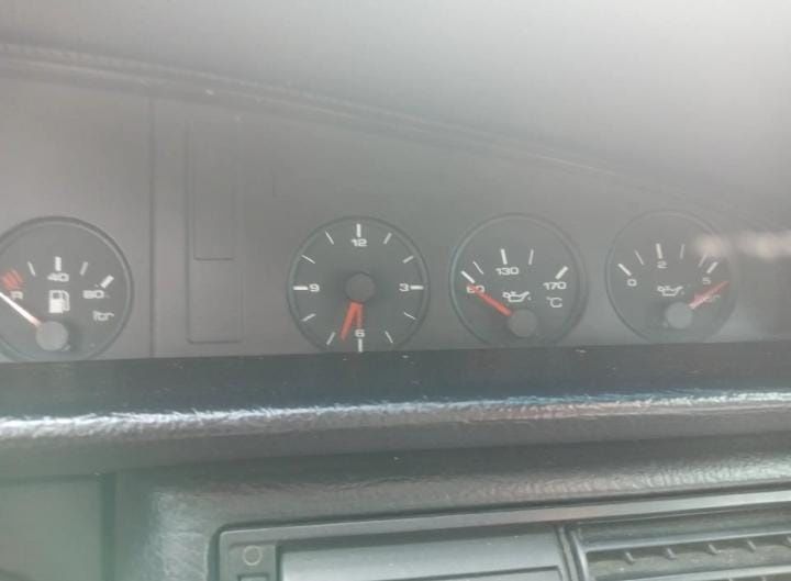 Асалаумагаликм машина сатлмда