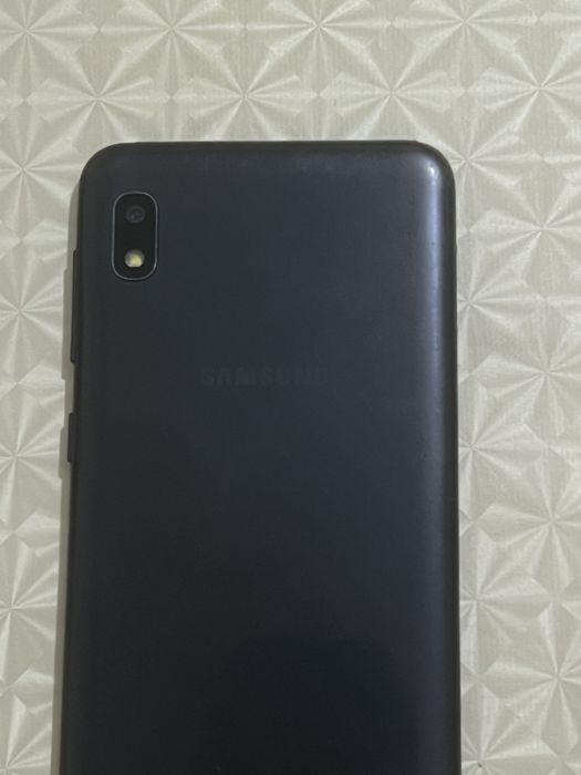 Samsung Galaxy A10