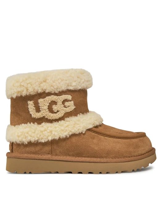 Апрески UGG номер 41