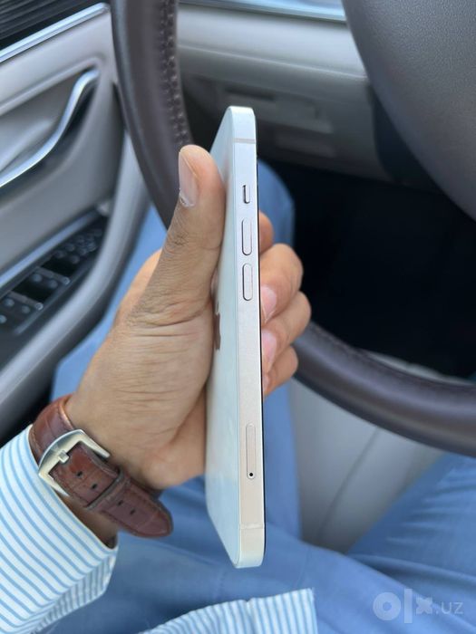 Iphone 13 Ideal 88% 128gb