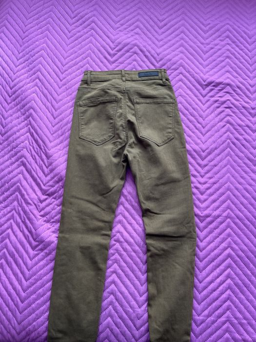 Детски дрехи