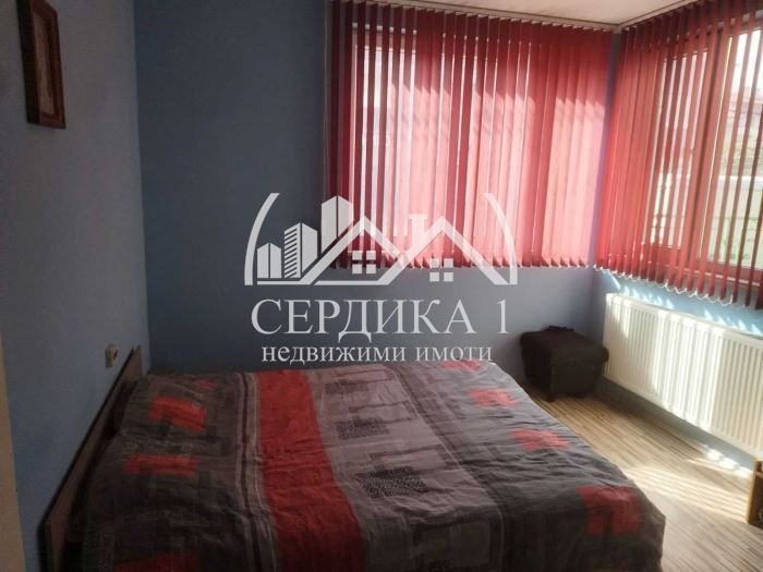 Етаж от къща в София, област-гр.Самоков