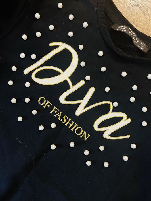 Terranova дрешки