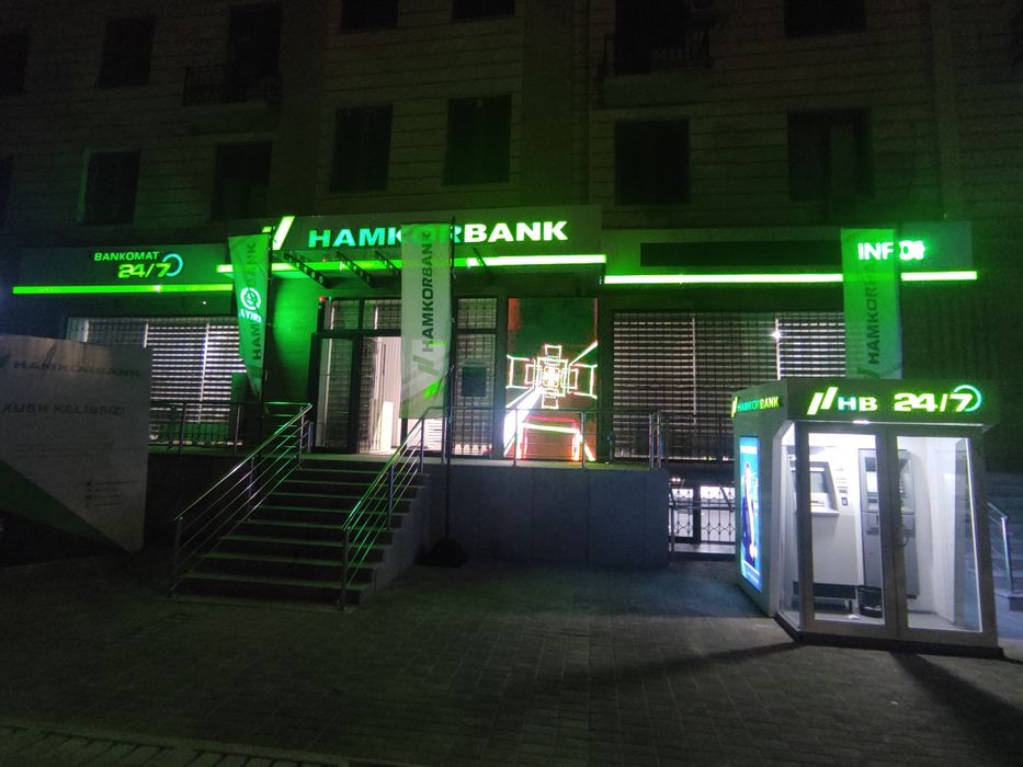 Бегущая строка, Бегущие строки, LED Экраны, Лед Экран Объемные буквы,