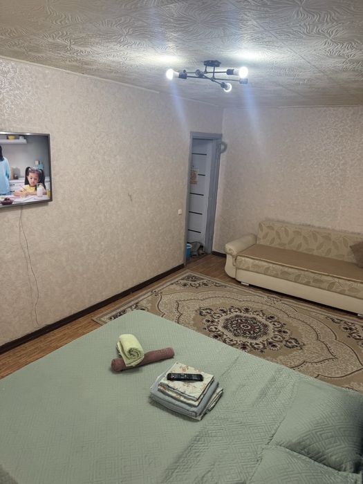 Майкудук почасовой,день,ночь,сутки 8000