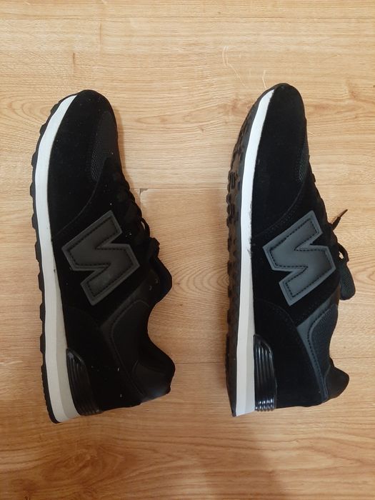 Кроссовки 48 размер