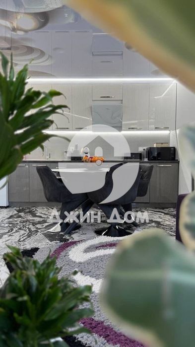 Продава се Двустаен апартамент в Бургас, Сарафово - 64 кв.м за 2422 €/кв.м - Снимка #1