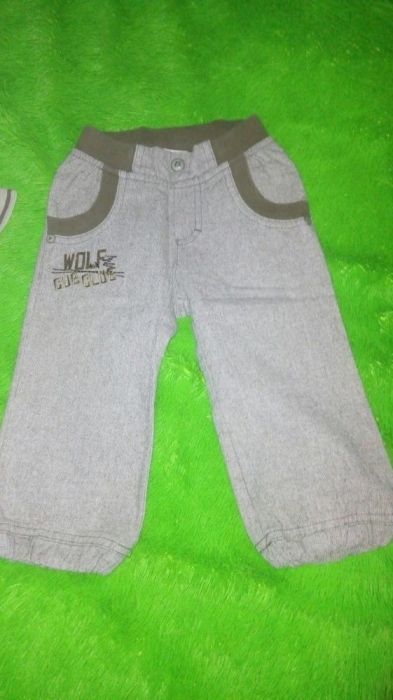 Продам вещи до 1 года 6 месяцев