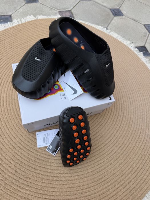Bolalar oyoq kiyimi Nike mind