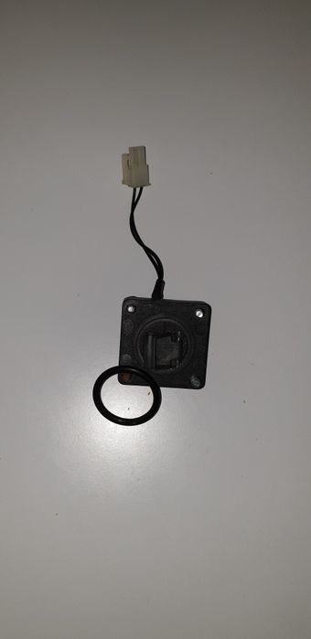 Fluxostat Debimetru Centrala termica Ariston UNO 24 MFFI EE